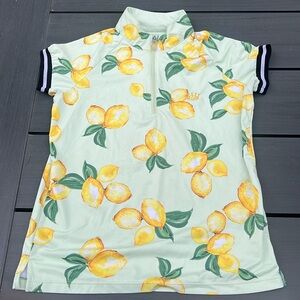 Kastel Equestrian shirt